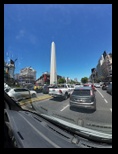 ba_08